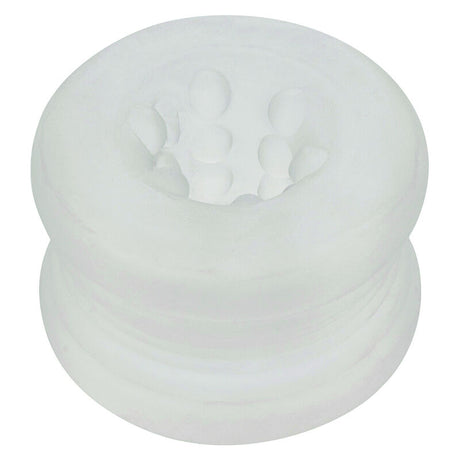 Calexotics - Boundless Bumper-Stroker-Ring