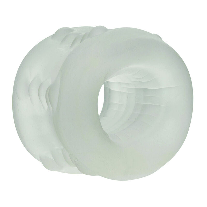 Calexotics - Boundless Bumper-Stroker-Ring
