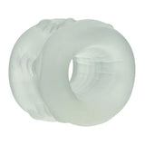 Calexotics - Boundless Bumper-Stroker-Ring