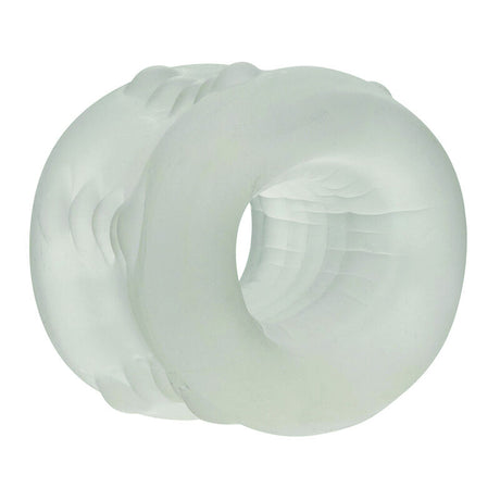 Calexotics - Boundless Bumper-Stroker-Ring