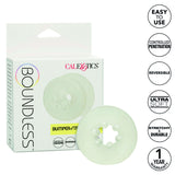 Calexotics - Boundless Bumper-Stroker-Ring