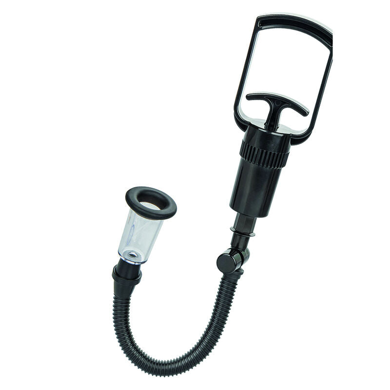 Calexotics - Boundless Körperpumpen-Kit