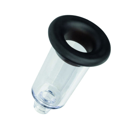 Calexotics - Boundless Körperpumpen-Kit