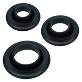 Calexotics - Boundless Körperpumpen-Kit