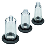 Calexotics - Boundless Körperpumpen-Kit