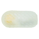 Calexotics - Boundless Reversible Squishy Ball Stroke Grau