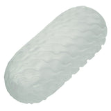Calexotics - Boundless Reversible Squishy Ball Stroke Grau