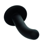 Calexotics - Boundless Silikon-Kurve-Pegging-Kit