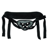 Calexotics - Boundless Silikon-Kurve-Pegging-Kit