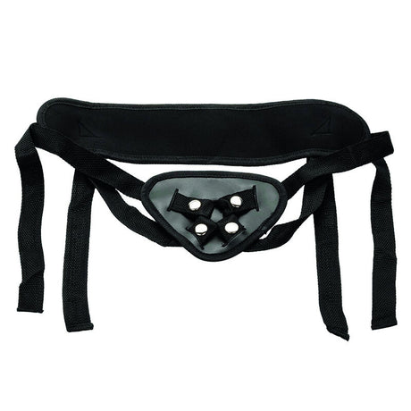 Calexotics - Boundless Silikon-Kurve-Pegging-Kit