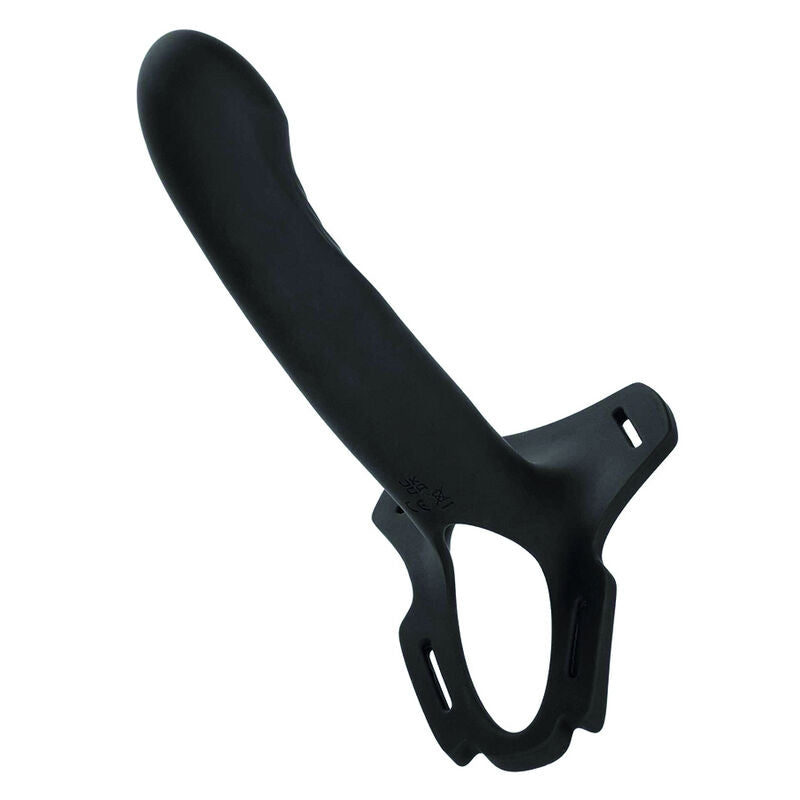 Calexotics - Boundless Wiederaufladbarer Multiporpuse-Arness
