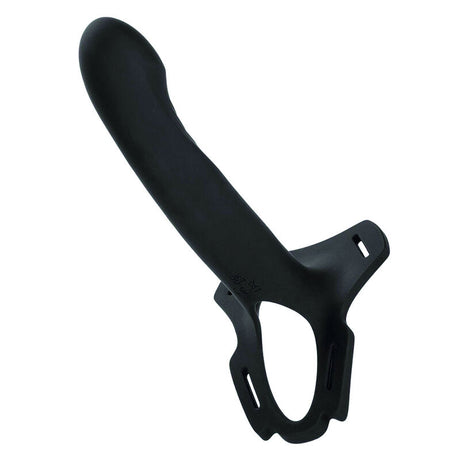 Calexotics - Boundless Wiederaufladbarer Multiporpuse-Arness