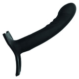 Calexotics - Boundless Wiederaufladbarer Multiporpuse-Arness