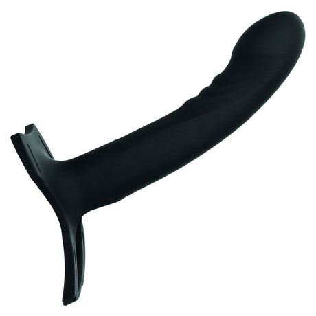 Calexotics - Boundless Wiederaufladbarer Multiporpuse-Arness