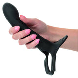 Calexotics - Boundless Wiederaufladbarer Multiporpuse-Arness