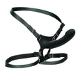 Calexotics - Boundless Wiederaufladbarer Multiporpuse-Arness