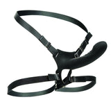 Calexotics - Boundless Wiederaufladbarer Multiporpuse-Arness