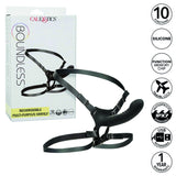 Calexotics - Boundless Wiederaufladbarer Multiporpuse-Arness