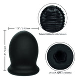 Calexotics - Boundless Ftm Stroker Reversible 5 cm