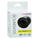 Calexotics - Boundless Ftm Stroker Reversible 5 cm