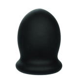 Calexotics - Boundless Ftm Stroker Reversible 5 cm