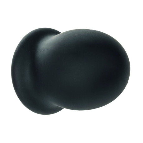 Calexotics - Boundless Ftm Stroker Reversible 5 cm