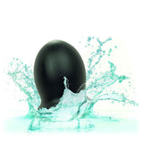 Calexotics - Boundless Ftm Stroker Reversible 5 cm