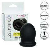 Calexotics - Boundless Ftm Stroker Reversible 5 cm