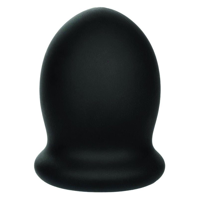 Calexotics - Boundless Ftm Stroker Reversible 7 cm