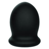 Calexotics - Boundless Ftm Stroker Reversible 7 cm