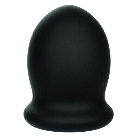 Calexotics - Boundless Ftm Stroker Reversible 7 cm