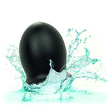Calexotics - Boundless Ftm Stroker Reversible 7 cm