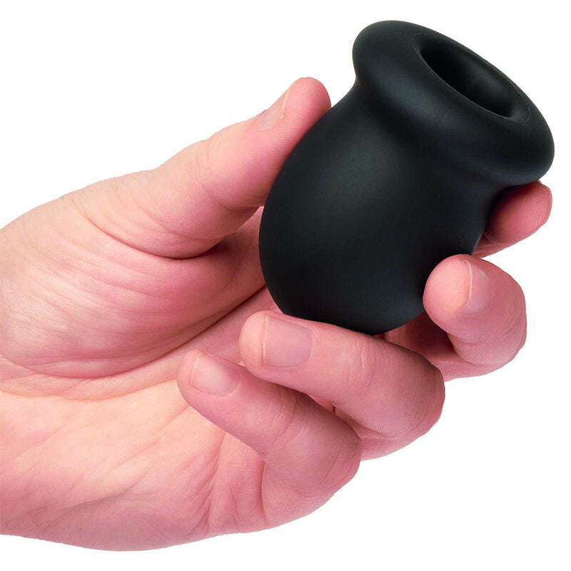 Calexotics - Boundless Ftm Stroker Reversible 7 cm