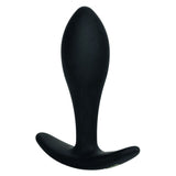 Calexotics - Boundless Teardrop Plug