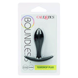 Calexotics - Boundless Teardrop Plug