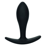 Calexotics - Boundless Teardrop Plug