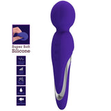 Pretty Love - Walter Vibrator Stab Lila