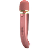 Pretty Love - Massager 7 Vibrationsmodi Rosa