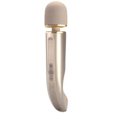 Pretty Love - Massager 7 Vibrationsmodi Champagner