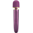 Pretty Love - Massager 7 Vibrationsmodi Lila