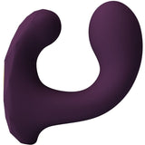 Pretty Love - Billy Vibrationsfernbedienung Lila Kostenlose App