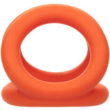 Calexotics - Alpha Tri-Ring Orange