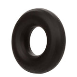 Calexotics - Alpha Prolong Medium Ring Schwarz
