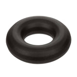 Calexotics - Alpha Prolong Medium Ring Schwarz