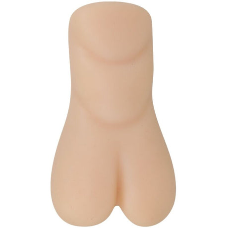 Masturbator Eliana Vaginaförmiger Mastubador Hautfarbe.2
