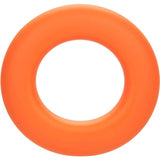 Calexotics - Alpha Prolong Grosser Ring Orange