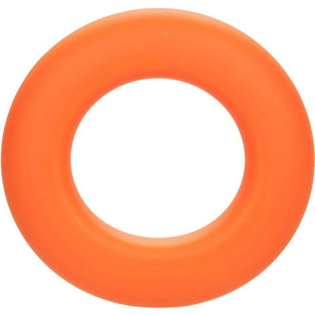 Calexotics - Alpha Prolong Grosser Ring Orange