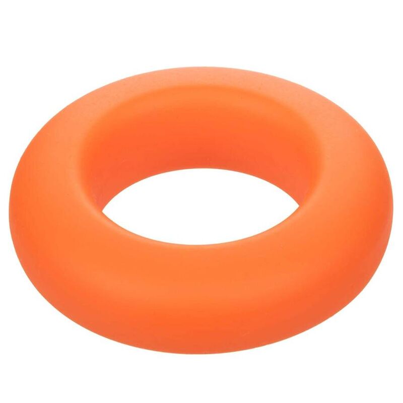 Calexotics - Alpha Prolong Grosser Ring Orange