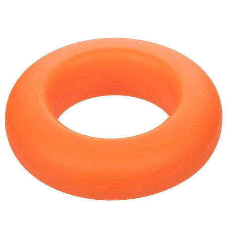 Calexotics - Alpha Prolong Grosser Ring Orange