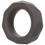 Calexotics - Alpha Prolong Prismatischer Ring Grau